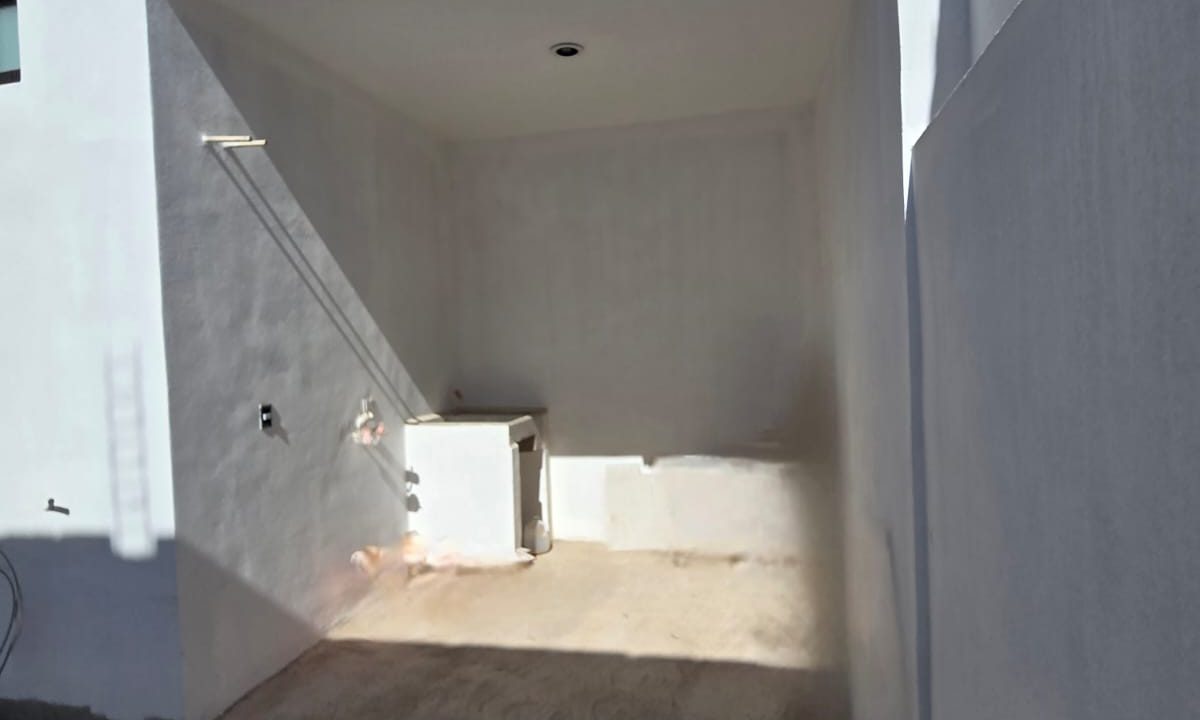 CASA-VENTA-VALLE-DEL-EJIDO-MAZATLAN-SINALOA (33)