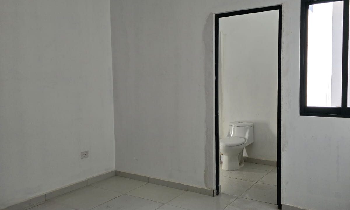 CASA-VENTA-VALLE-DEL-EJIDO-MAZATLAN-SINALOA (34)