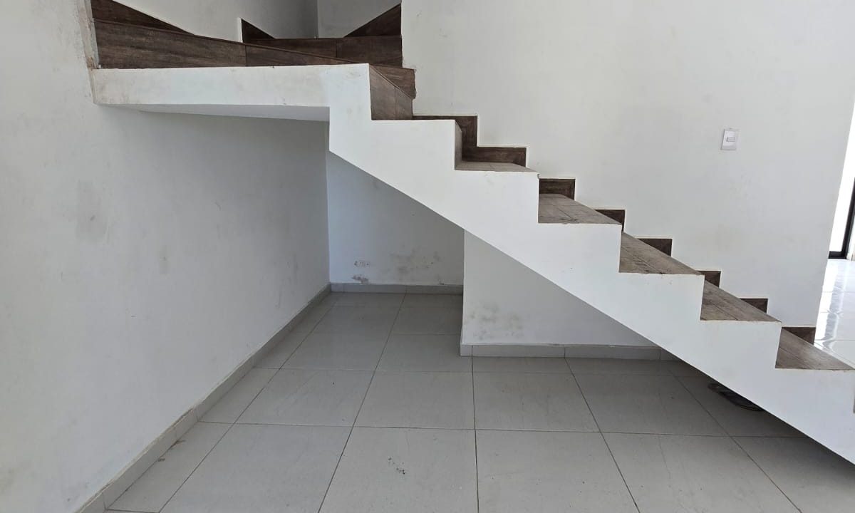 CASA-VENTA-VALLE-DEL-EJIDO-MAZATLAN-SINALOA (35)