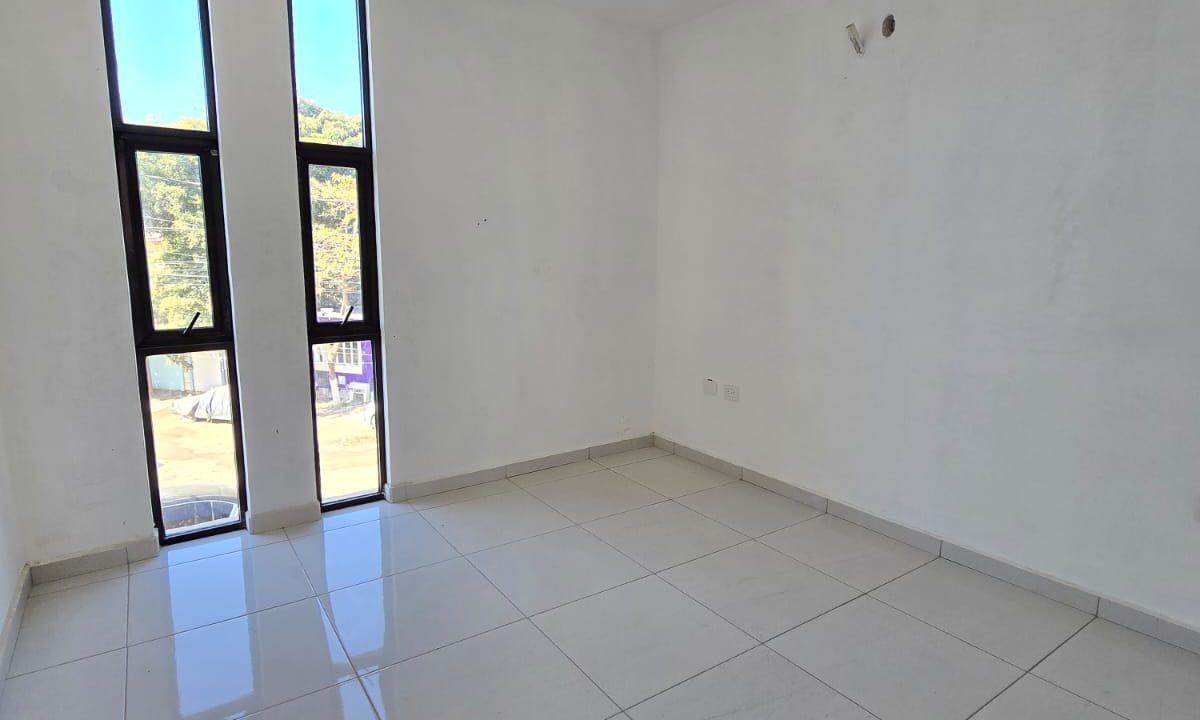 CASA-VENTA-VALLE-DEL-EJIDO-MAZATLAN-SINALOA (36)