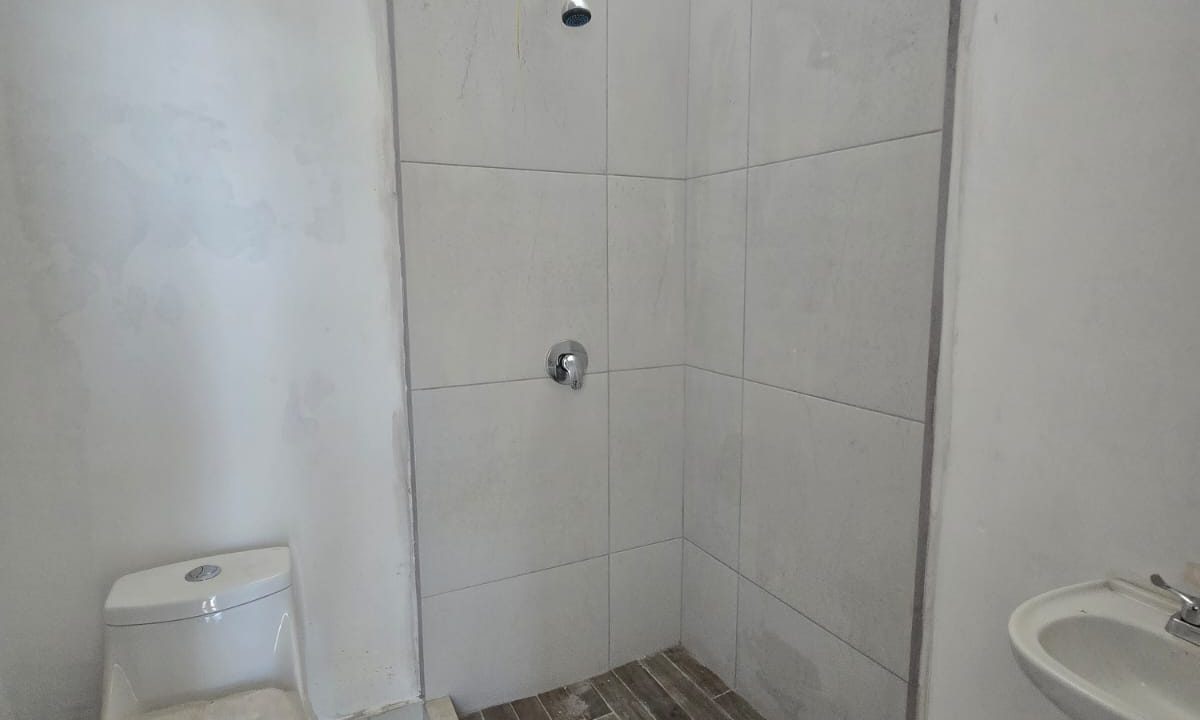 CASA-VENTA-VALLE-DEL-EJIDO-MAZATLAN-SINALOA (37)