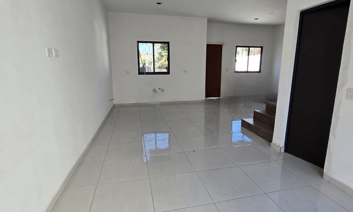 CASA-VENTA-VALLE-DEL-EJIDO-MAZATLAN-SINALOA (38)