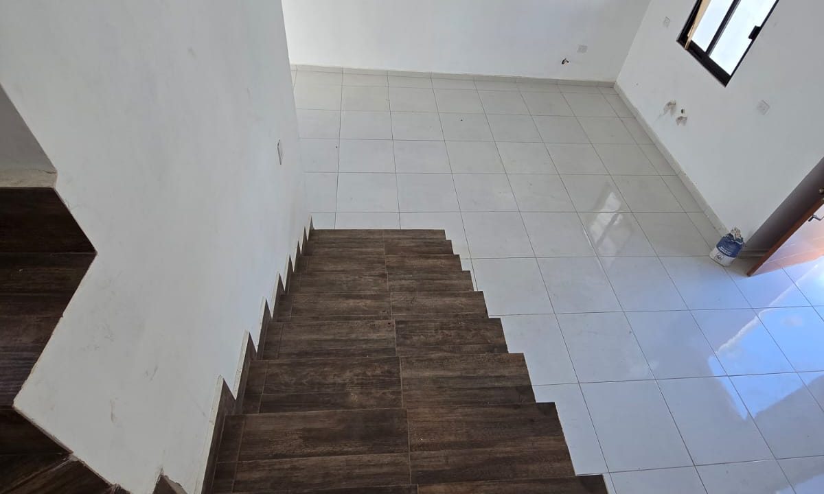 CASA-VENTA-VALLE-DEL-EJIDO-MAZATLAN-SINALOA (39)