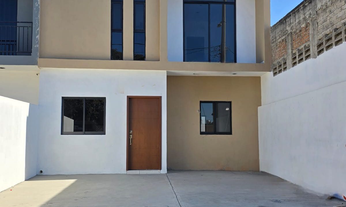 CASA-VENTA-VALLE-DEL-EJIDO-MAZATLAN-SINALOA (40)