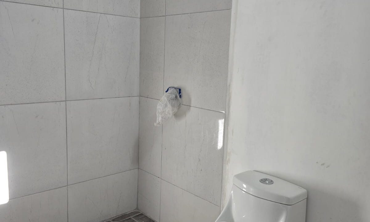 CASA-VENTA-VALLE-DEL-EJIDO-MAZATLAN-SINALOA (41)
