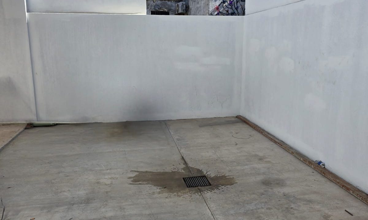 CASA-VENTA-VALLE-DEL-EJIDO-MAZATLAN-SINALOA (42)
