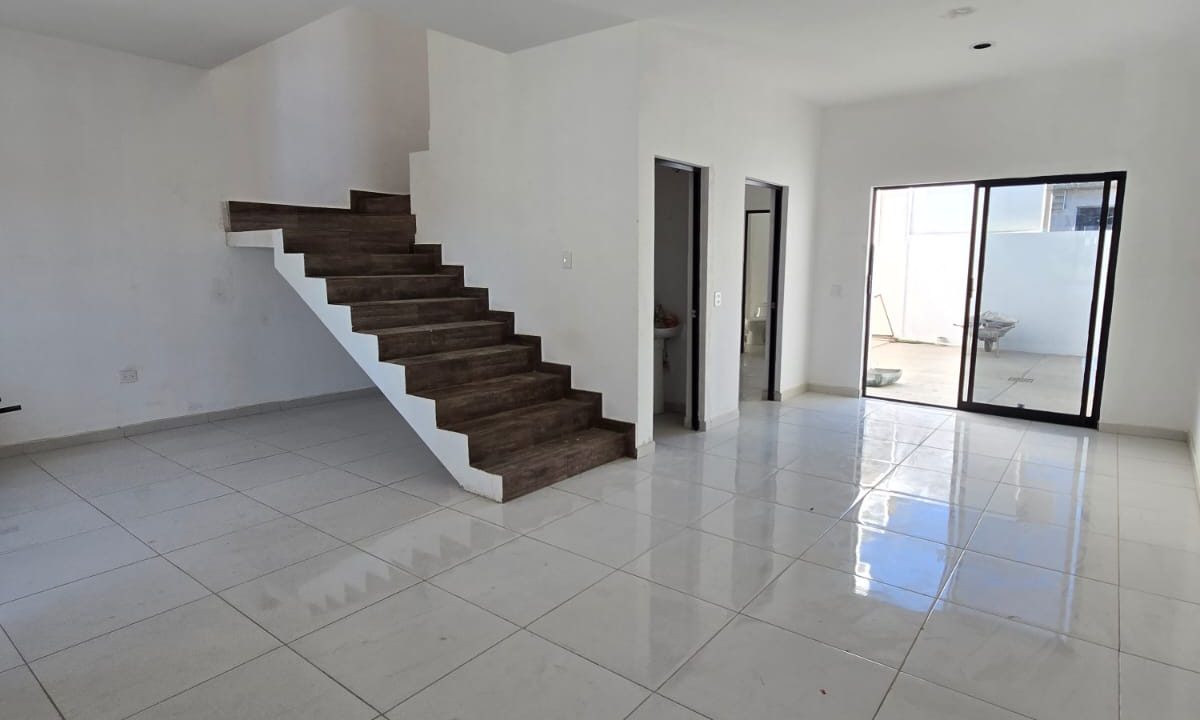 CASA-VENTA-VALLE-DEL-EJIDO-MAZATLAN-SINALOA (43)