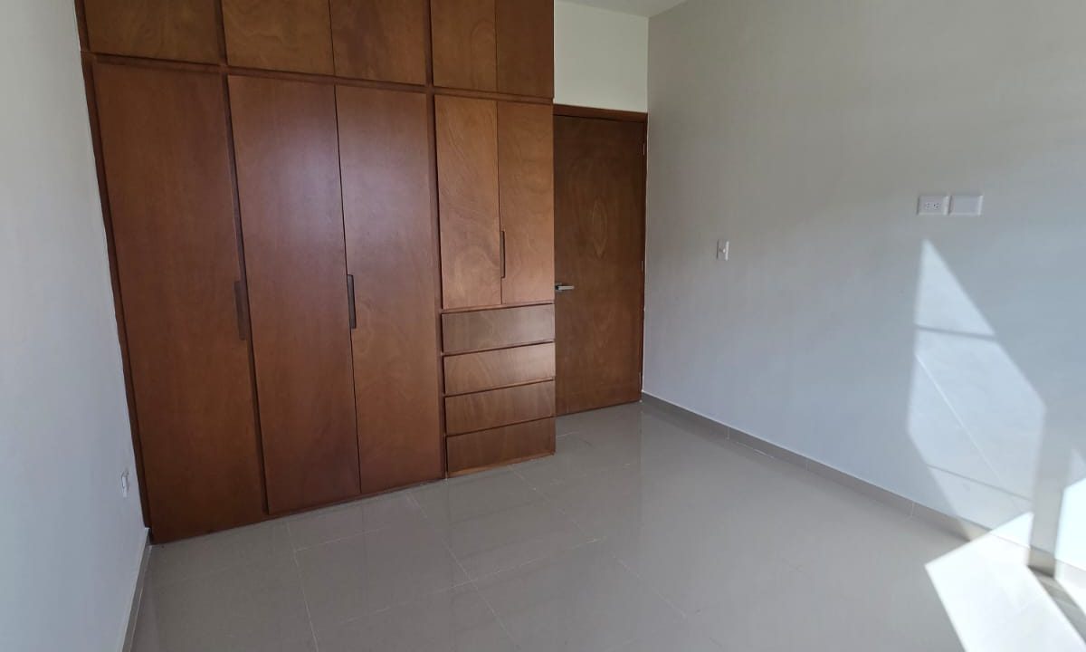 CASA-VERSALLES-RESIDENCIAL-MAZATLAN-SINALOA (10)