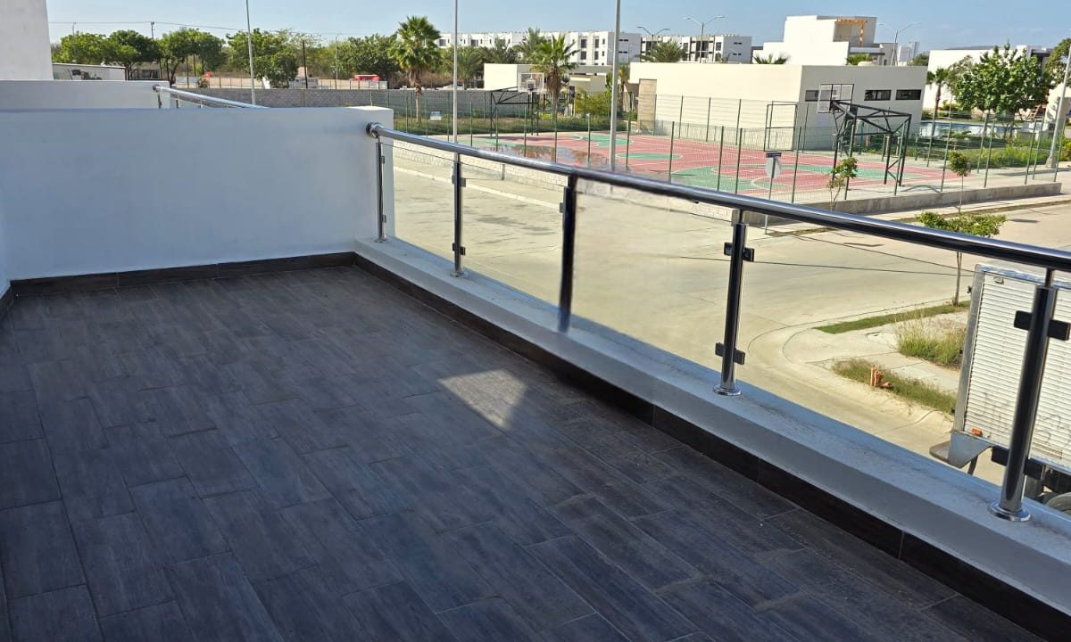 CASA-VERSALLES-RESIDENCIAL-MAZATLAN-SINALOA (11)