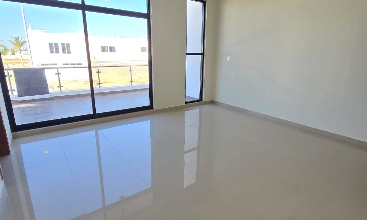 CASA-VERSALLES-RESIDENCIAL-MAZATLAN-SINALOA (12)