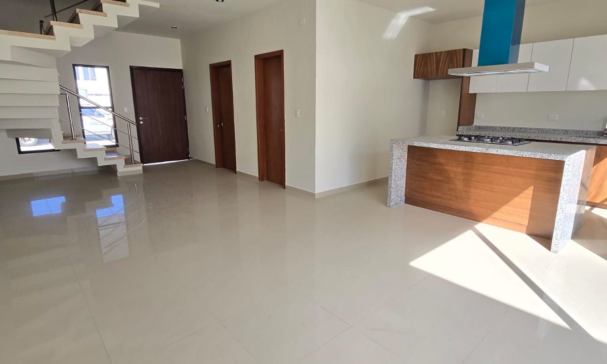 CASA-VERSALLES-RESIDENCIAL-MAZATLAN-SINALOA (13)