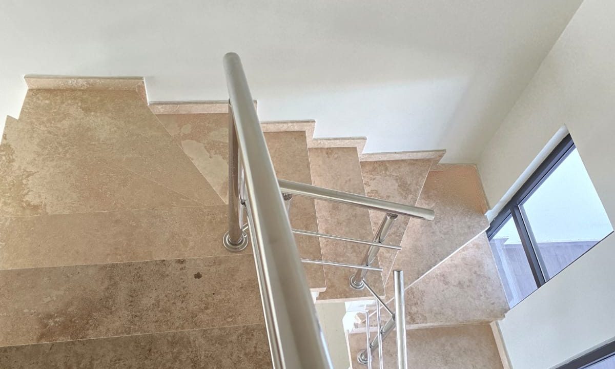 CASA-VERSALLES-RESIDENCIAL-MAZATLAN-SINALOA (14)