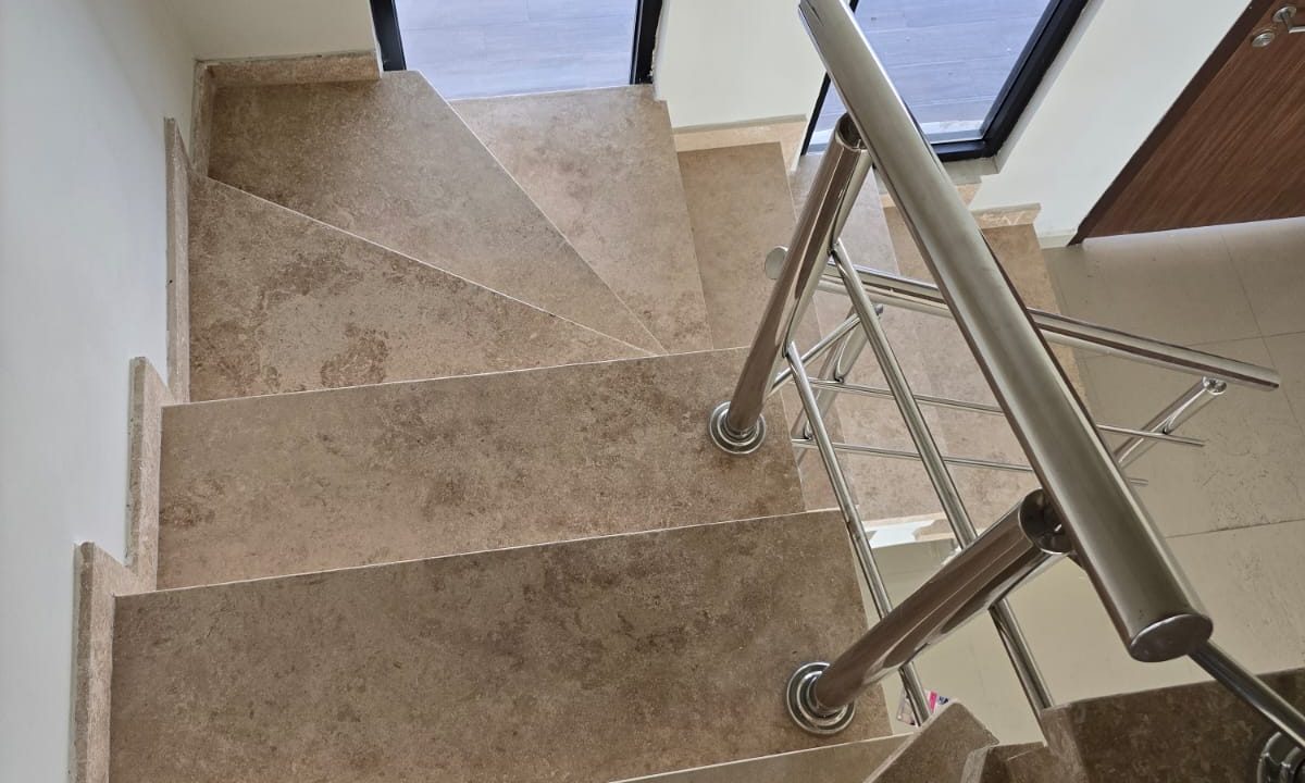 CASA-VERSALLES-RESIDENCIAL-MAZATLAN-SINALOA (15)
