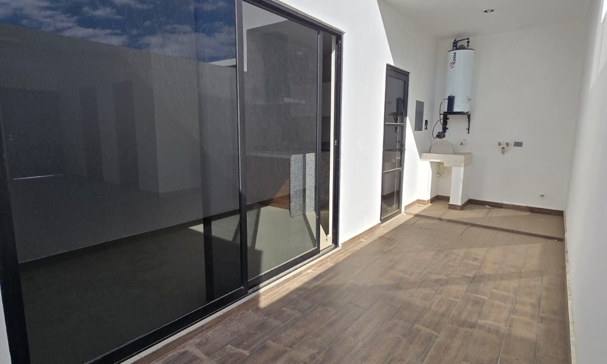 CASA-VERSALLES-RESIDENCIAL-MAZATLAN-SINALOA (18)