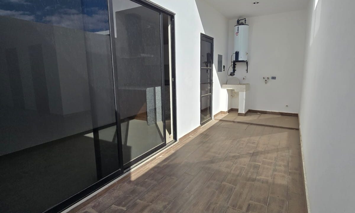 CASA-VERSALLES-RESIDENCIAL-MAZATLAN-SINALOA (19)