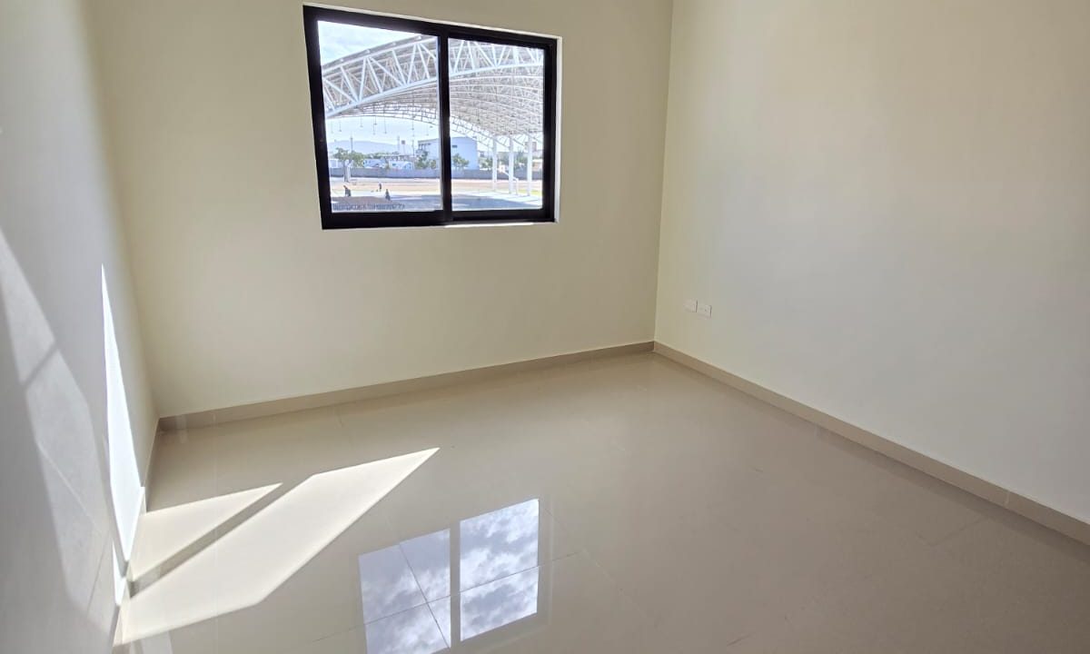 CASA-VERSALLES-RESIDENCIAL-MAZATLAN-SINALOA (2)