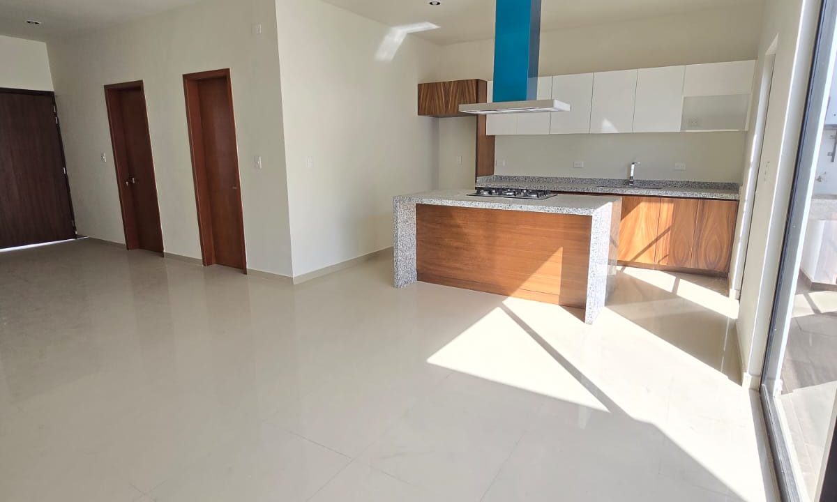 CASA-VERSALLES-RESIDENCIAL-MAZATLAN-SINALOA (20)