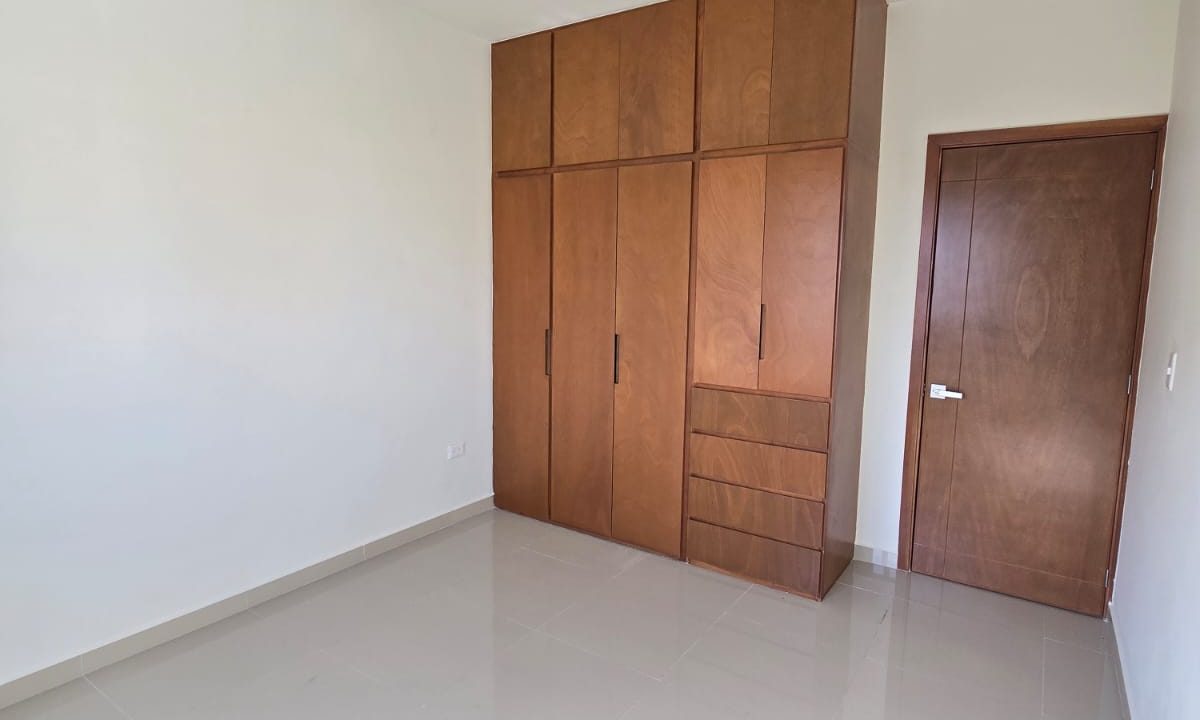 CASA-VERSALLES-RESIDENCIAL-MAZATLAN-SINALOA (21)