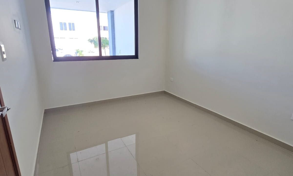 CASA-VERSALLES-RESIDENCIAL-MAZATLAN-SINALOA (4)