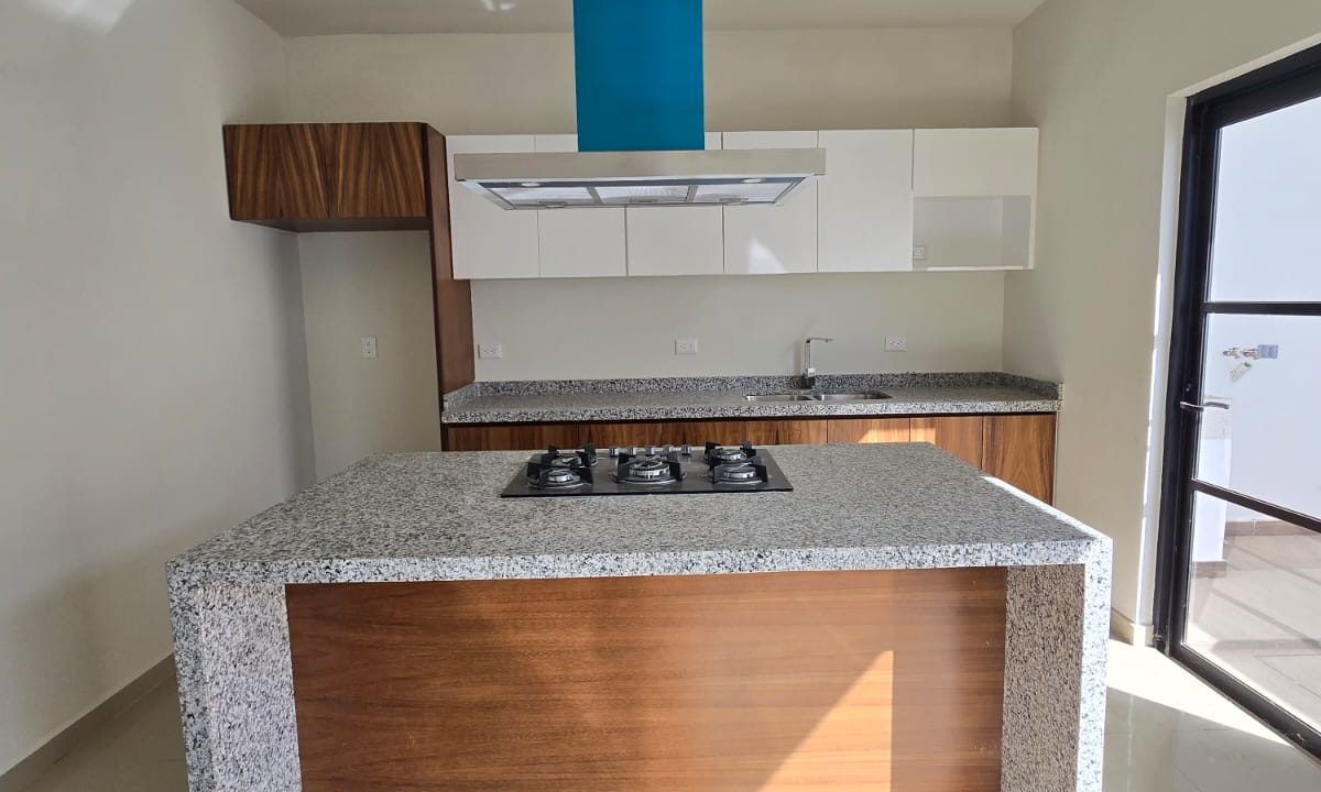 CASA-VERSALLES-RESIDENCIAL-MAZATLAN-SINALOA (5)