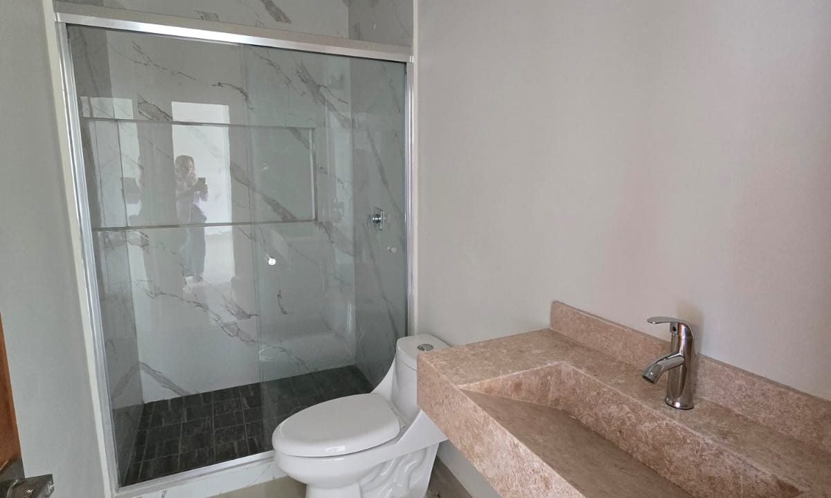 CASA-VERSALLES-RESIDENCIAL-MAZATLAN-SINALOA (6)