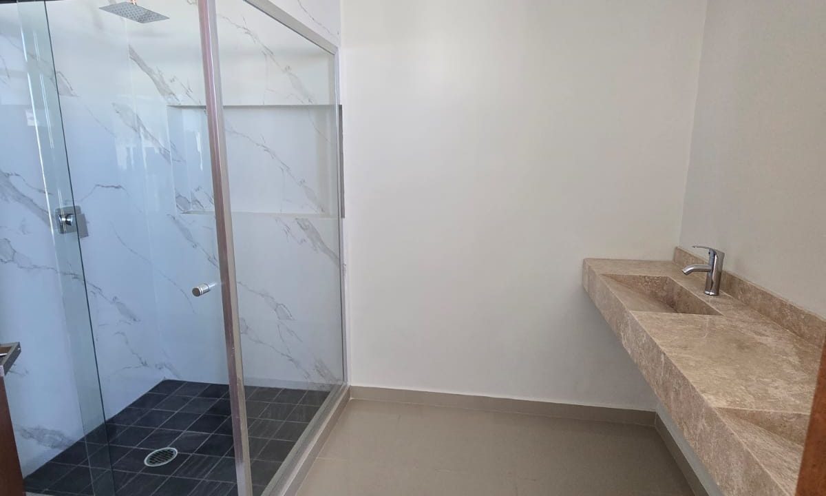 CASA-VERSALLES-RESIDENCIAL-MAZATLAN-SINALOA (7)