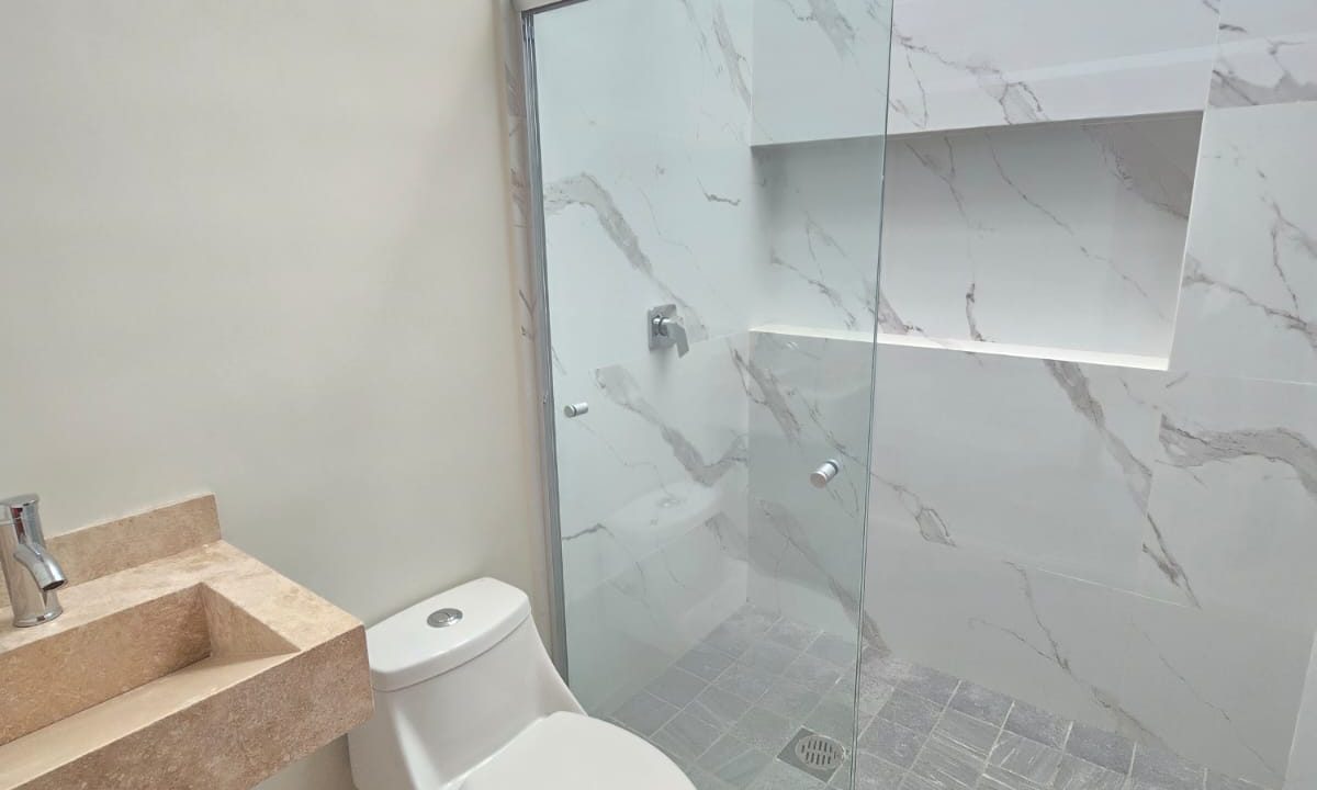 CASA-VERSALLES-RESIDENCIAL-MAZATLAN-SINALOA (8)
