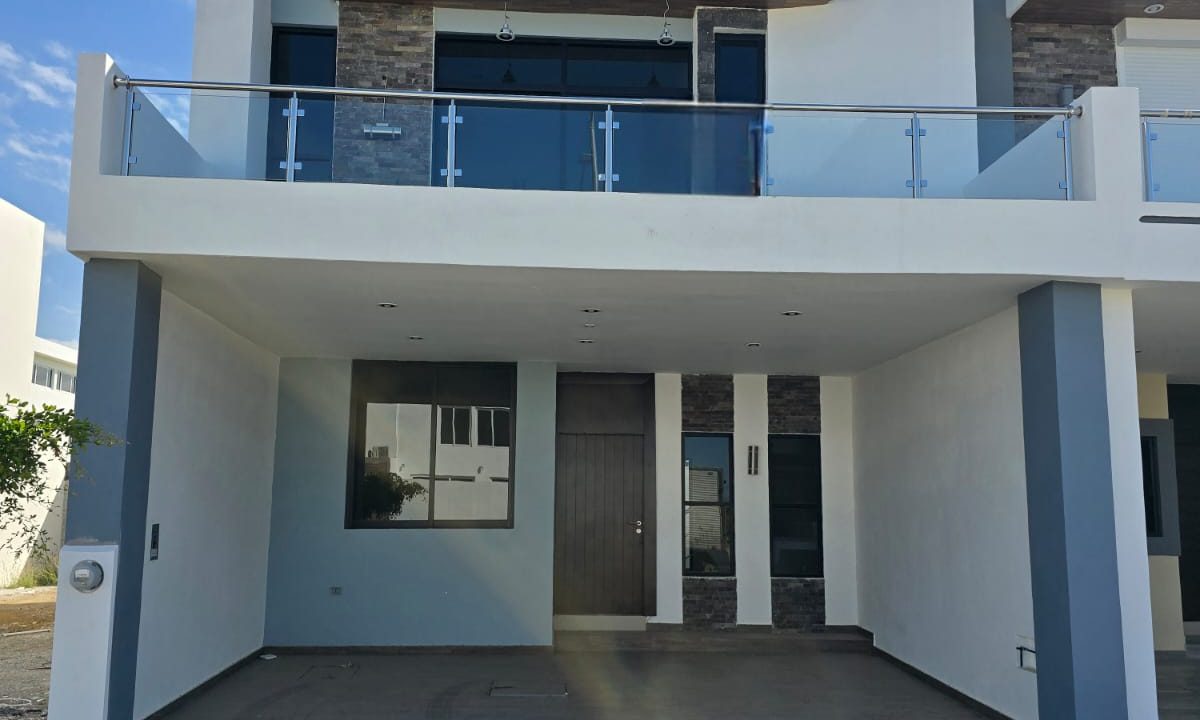 CASA-VERSALLES-RESIDENCIAL-MAZATLAN-SINALOA (9)