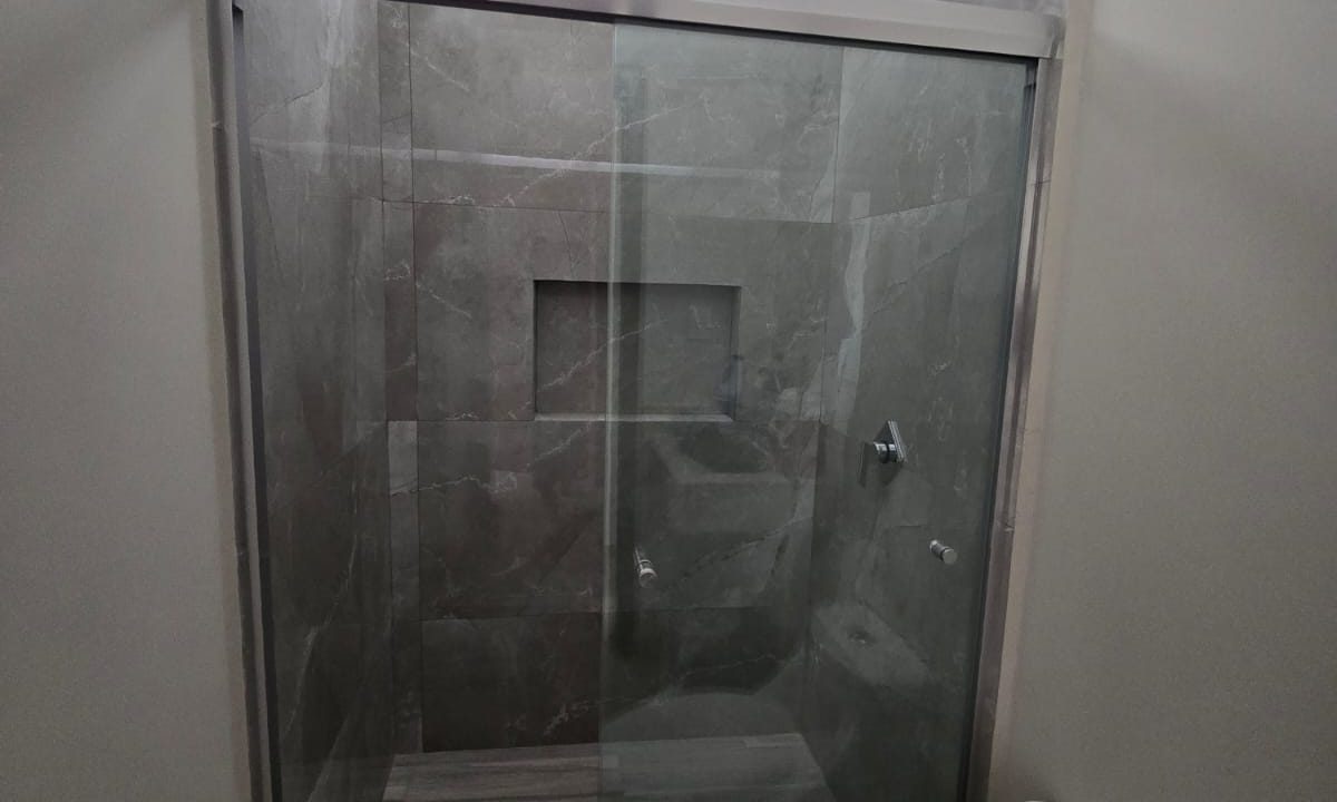 CASA-VERSALLES-RESIDENCIAL-MAZATLAN-SINALOA-FRACCIONAMIENTO (1)