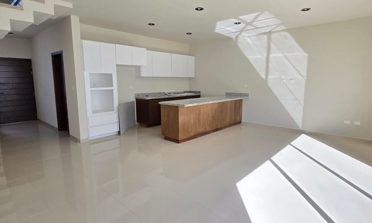 CASA-VERSALLES-RESIDENCIAL-MAZATLAN-SINALOA-FRACCIONAMIENTO (10)