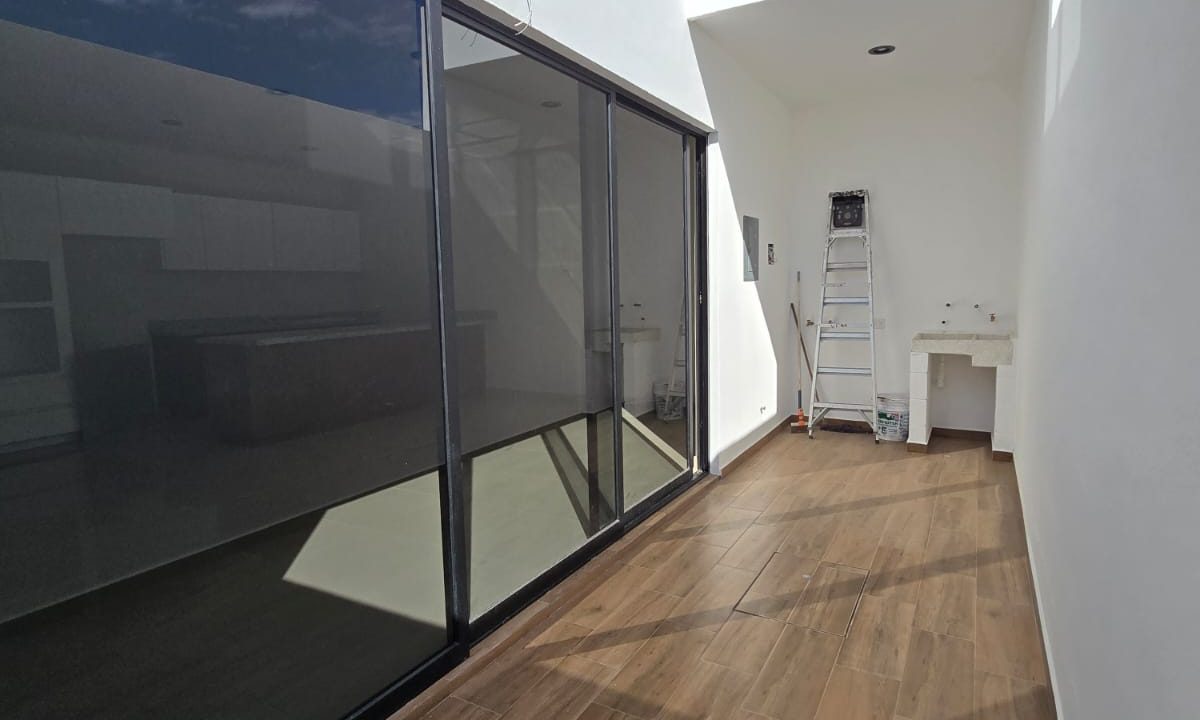 CASA-VERSALLES-RESIDENCIAL-MAZATLAN-SINALOA-FRACCIONAMIENTO (11)