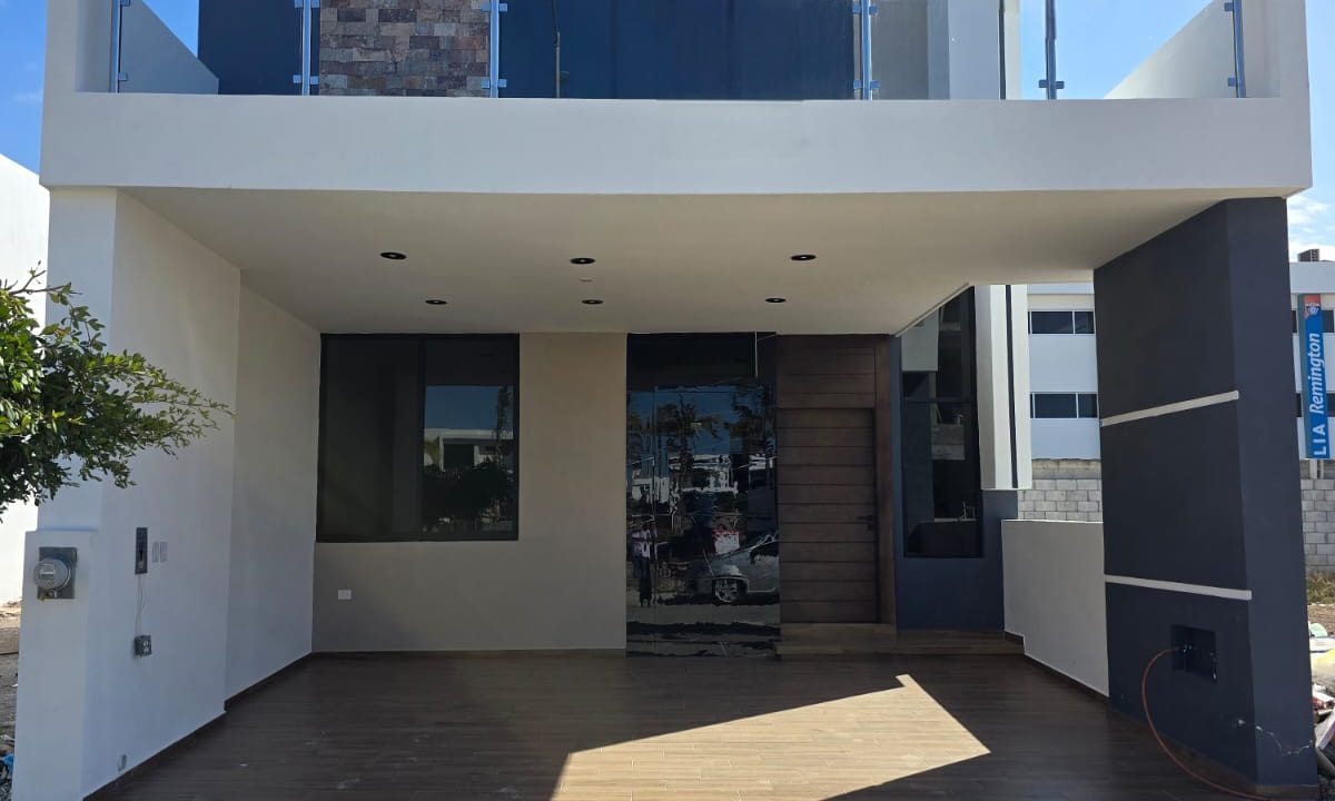 CASA-VERSALLES-RESIDENCIAL-MAZATLAN-SINALOA-FRACCIONAMIENTO (12)