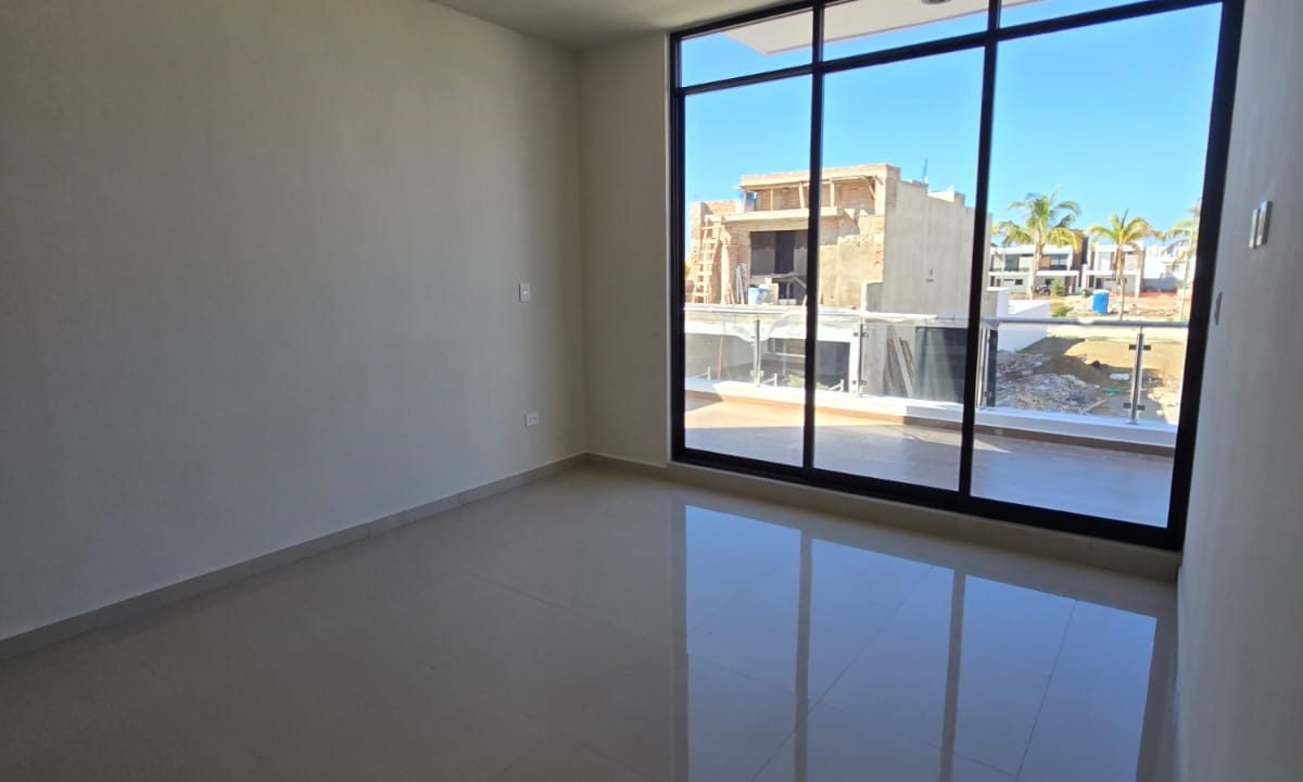 CASA-VERSALLES-RESIDENCIAL-MAZATLAN-SINALOA-FRACCIONAMIENTO (13)