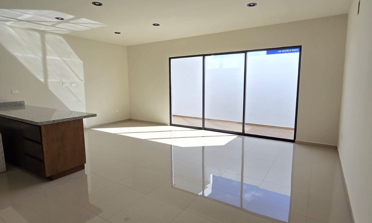 CASA-VERSALLES-RESIDENCIAL-MAZATLAN-SINALOA-FRACCIONAMIENTO (14)