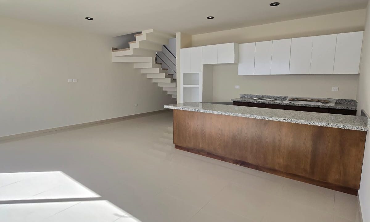 CASA-VERSALLES-RESIDENCIAL-MAZATLAN-SINALOA-FRACCIONAMIENTO (2)