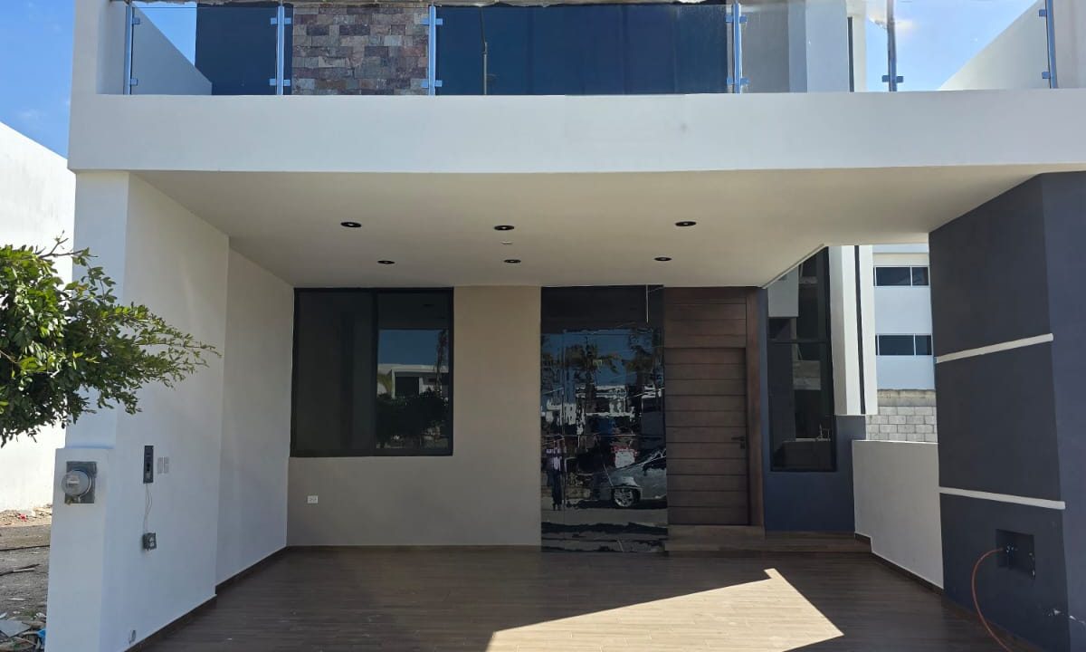 CASA-VERSALLES-RESIDENCIAL-MAZATLAN-SINALOA-FRACCIONAMIENTO (3)