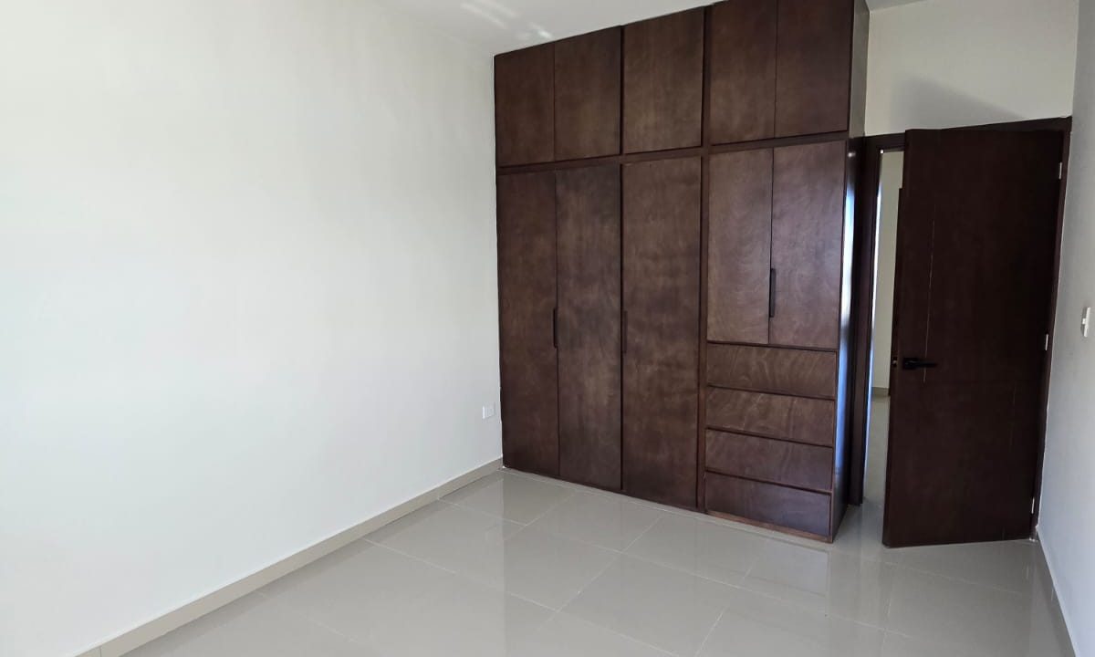CASA-VERSALLES-RESIDENCIAL-MAZATLAN-SINALOA-FRACCIONAMIENTO (4)