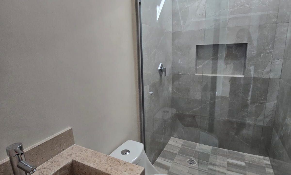 CASA-VERSALLES-RESIDENCIAL-MAZATLAN-SINALOA-FRACCIONAMIENTO (5)