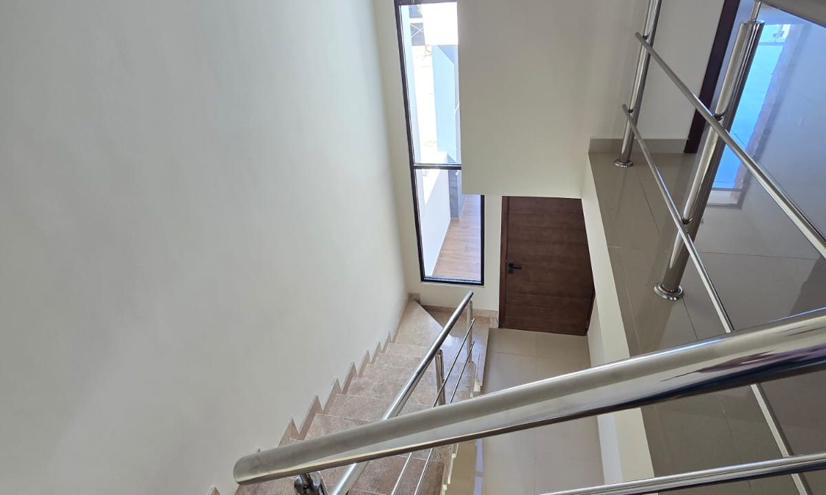 CASA-VERSALLES-RESIDENCIAL-MAZATLAN-SINALOA-FRACCIONAMIENTO (6)