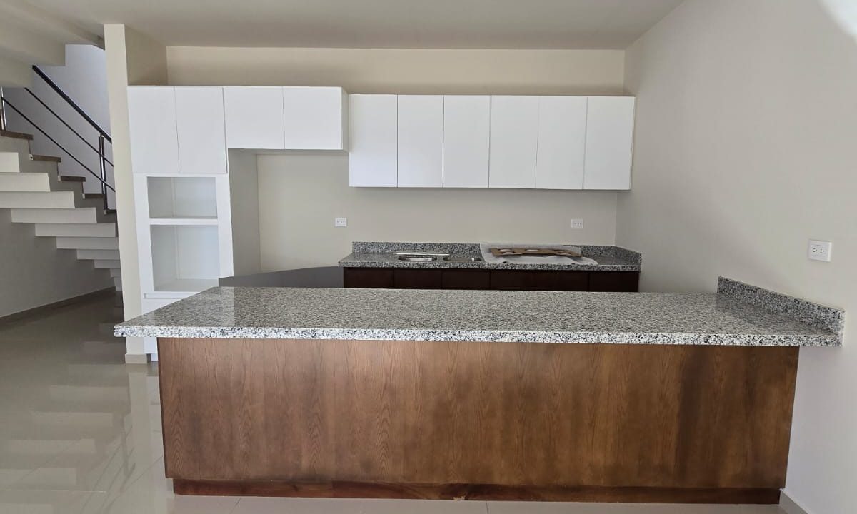 CASA-VERSALLES-RESIDENCIAL-MAZATLAN-SINALOA-FRACCIONAMIENTO (7)