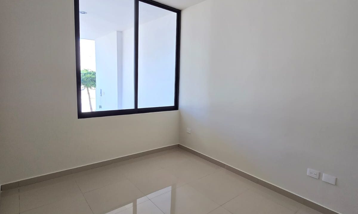 CASA-VERSALLES-RESIDENCIAL-MAZATLAN-SINALOA-FRACCIONAMIENTO (8)