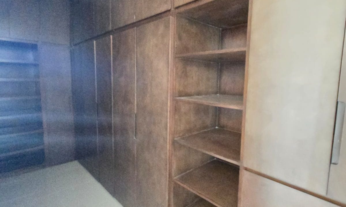 CASA-VERSALLES-RESIDENCIAL-MAZATLAN-SINALOA-FRACCIONAMIENTO (9)