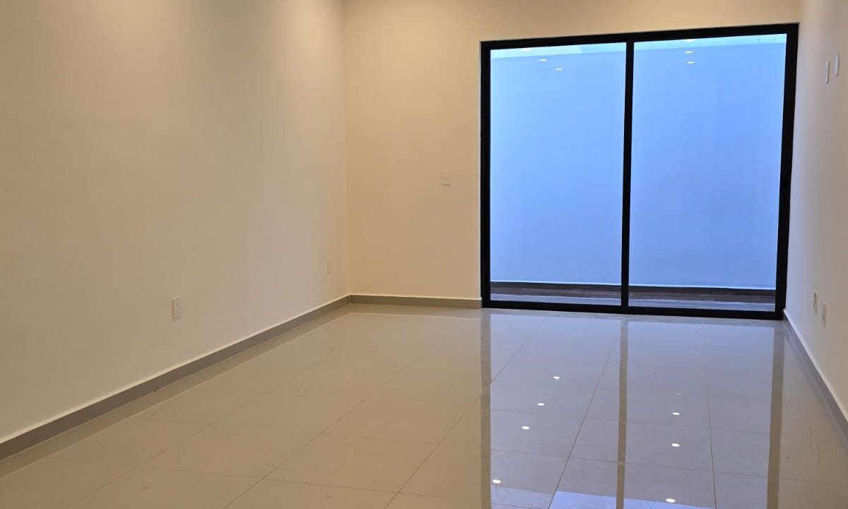 CASA-VERSALLES-RESIDENCIAL3-MAZATLAN-SINALOA (1)