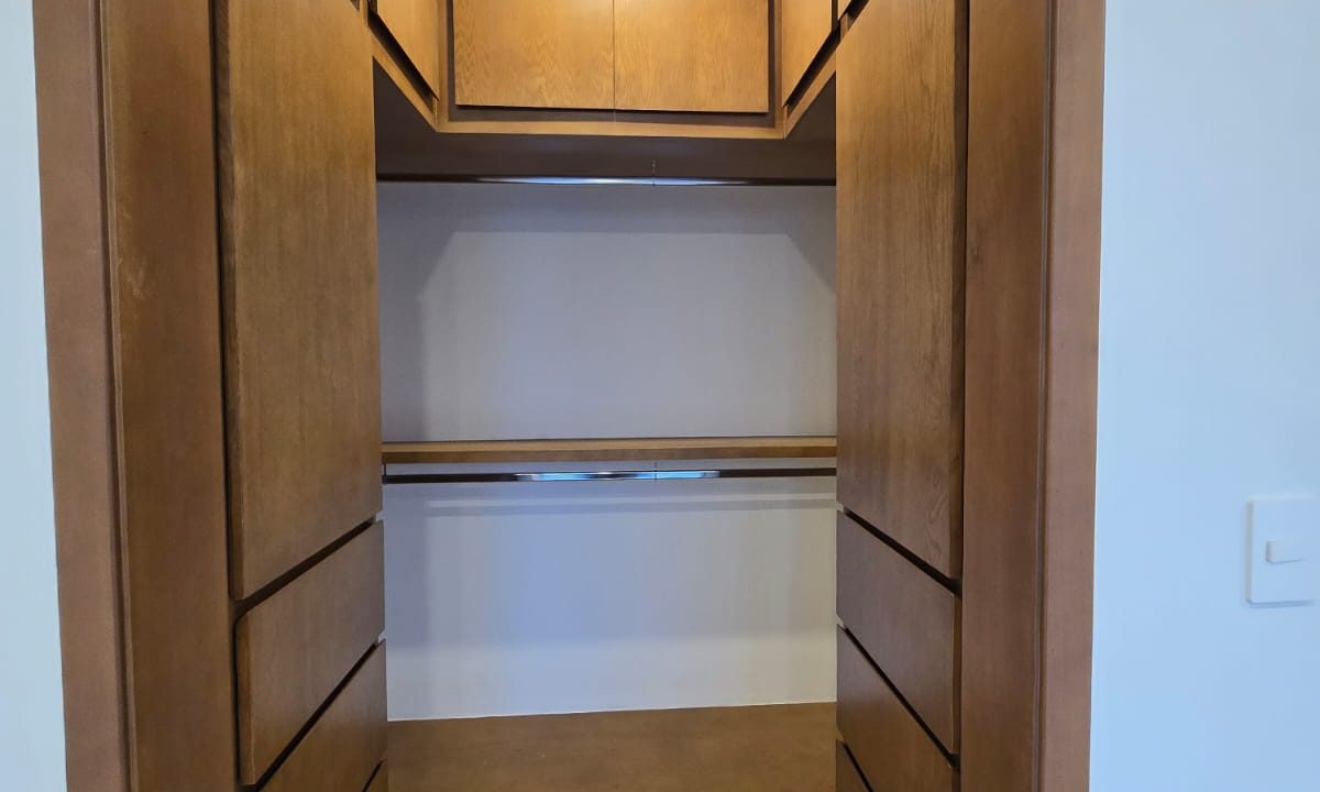 CASA-VERSALLES-RESIDENCIAL3-MAZATLAN-SINALOA (10)