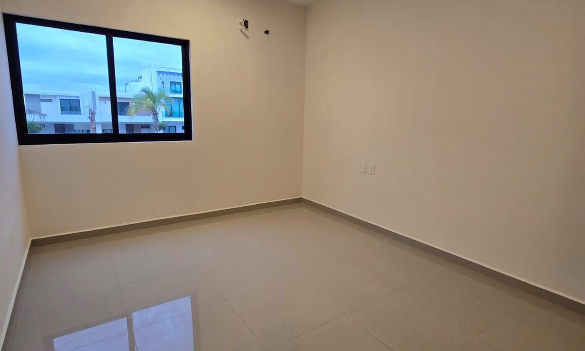 CASA-VERSALLES-RESIDENCIAL3-MAZATLAN-SINALOA (11)