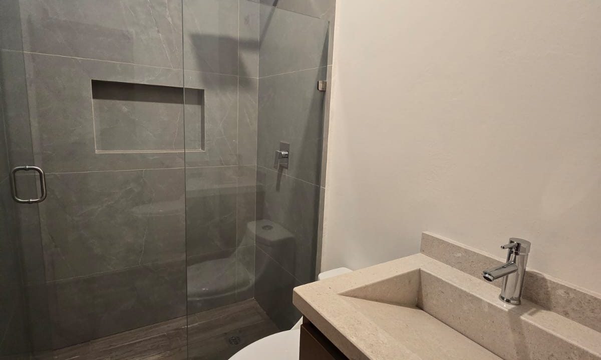 CASA-VERSALLES-RESIDENCIAL3-MAZATLAN-SINALOA (12)