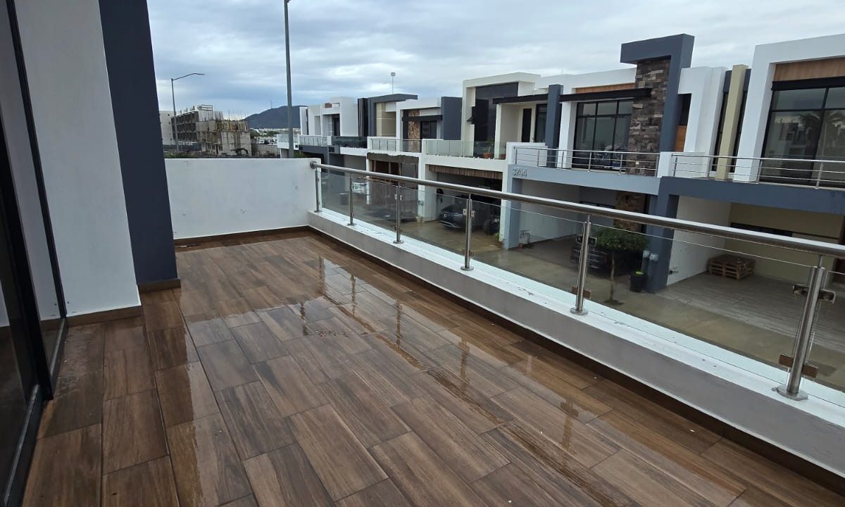 CASA-VERSALLES-RESIDENCIAL3-MAZATLAN-SINALOA (13)