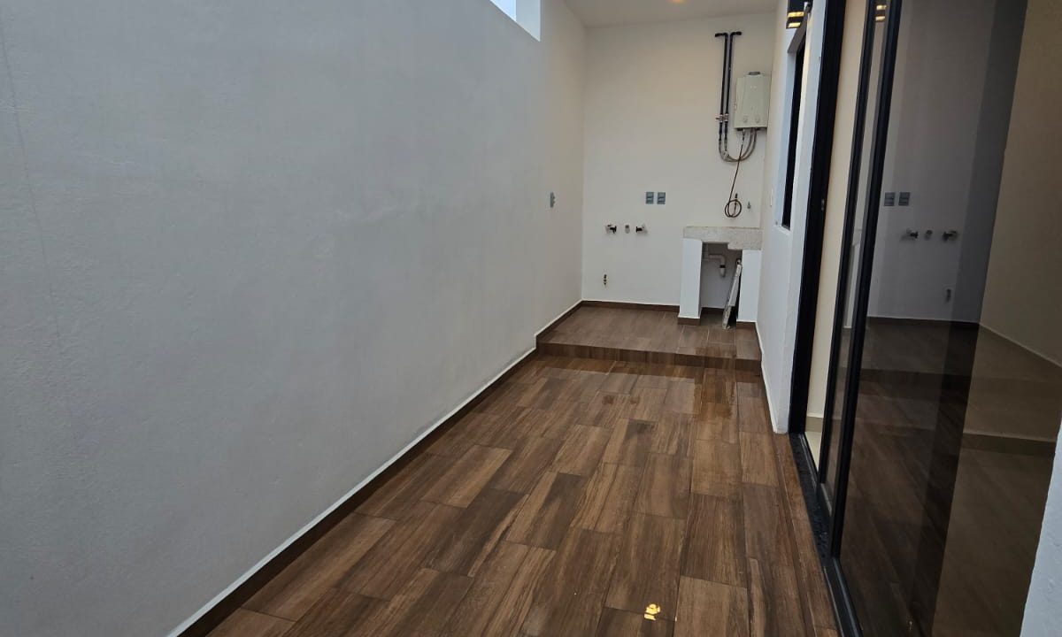 CASA-VERSALLES-RESIDENCIAL3-MAZATLAN-SINALOA (15)