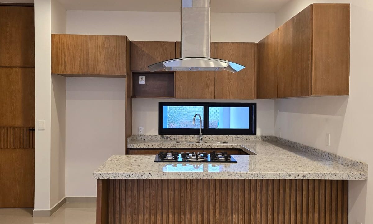 CASA-VERSALLES-RESIDENCIAL3-MAZATLAN-SINALOA (16)