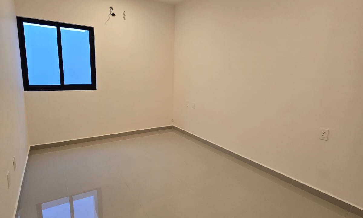 CASA-VERSALLES-RESIDENCIAL3-MAZATLAN-SINALOA (2)